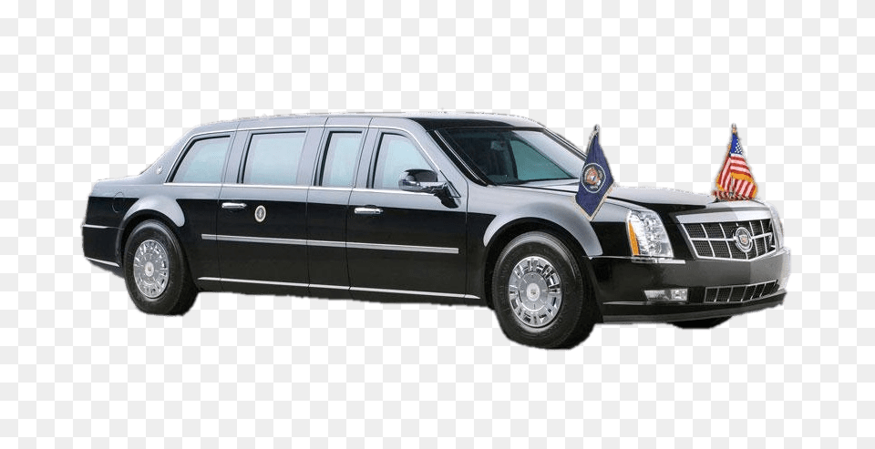 The Beast, Transportation, Vehicle, Car, Limo Free Transparent Png