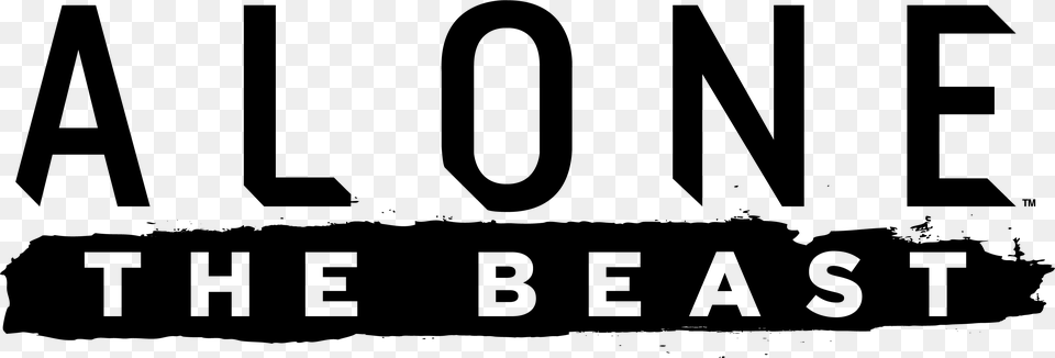 The Beast Beast, Text Png Image