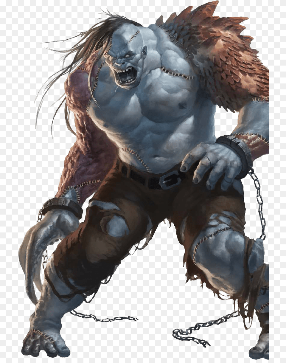 The Beast Beast Of Lepidstadt, Person, Electronics, Hardware, Art Free Png