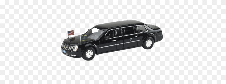 The Beast Scale Model, Transportation, Vehicle, Car, Limo Free Png Download
