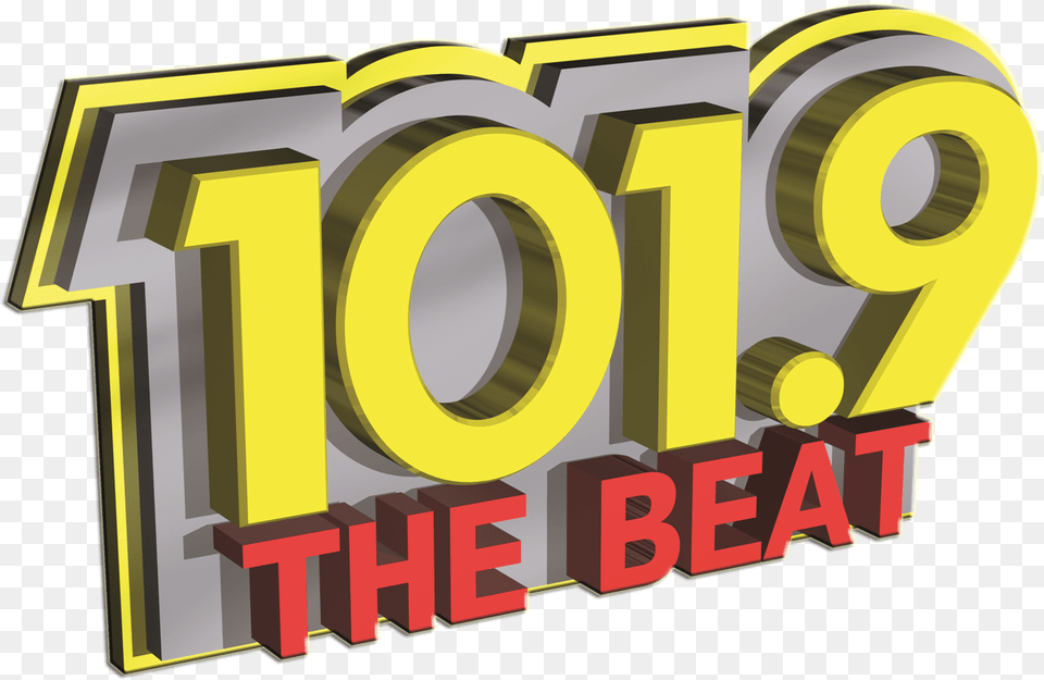 The Beat, Architecture, Building, Hotel, Logo Free Transparent Png