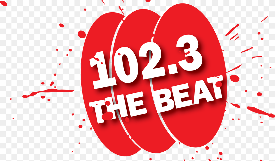 The Beat, Food, Ketchup Free Png Download