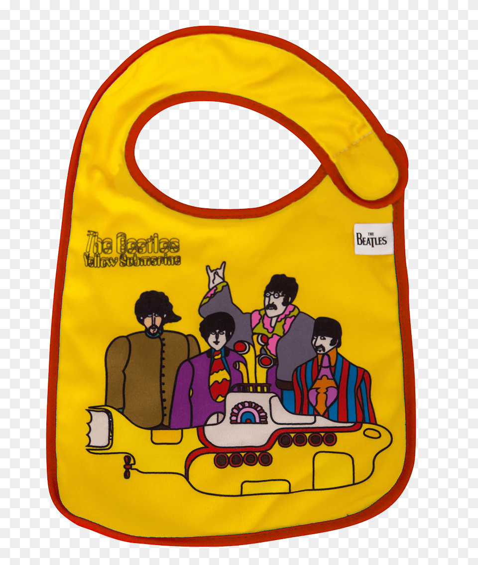 The Beatles Feeder Pack Daphyls Rock N Roll Baby Gear, Adult, Female, Person, Woman Png Image