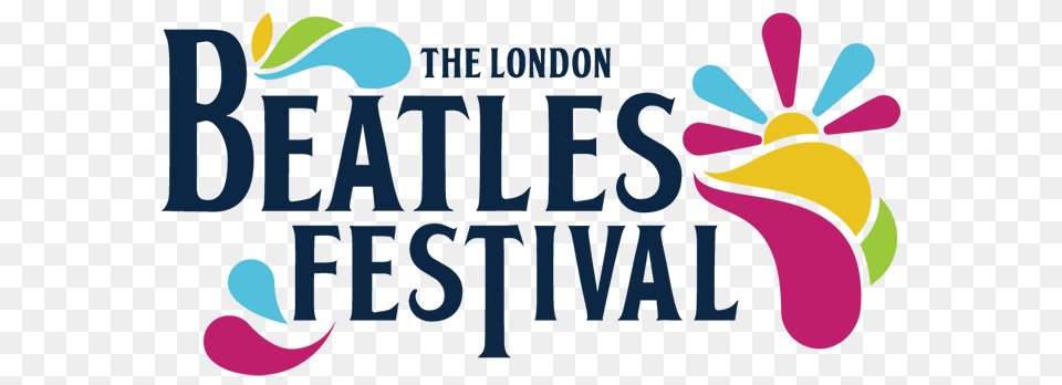 The Beatles Festival, Art, Graphics, Modern Art, Person Png Image