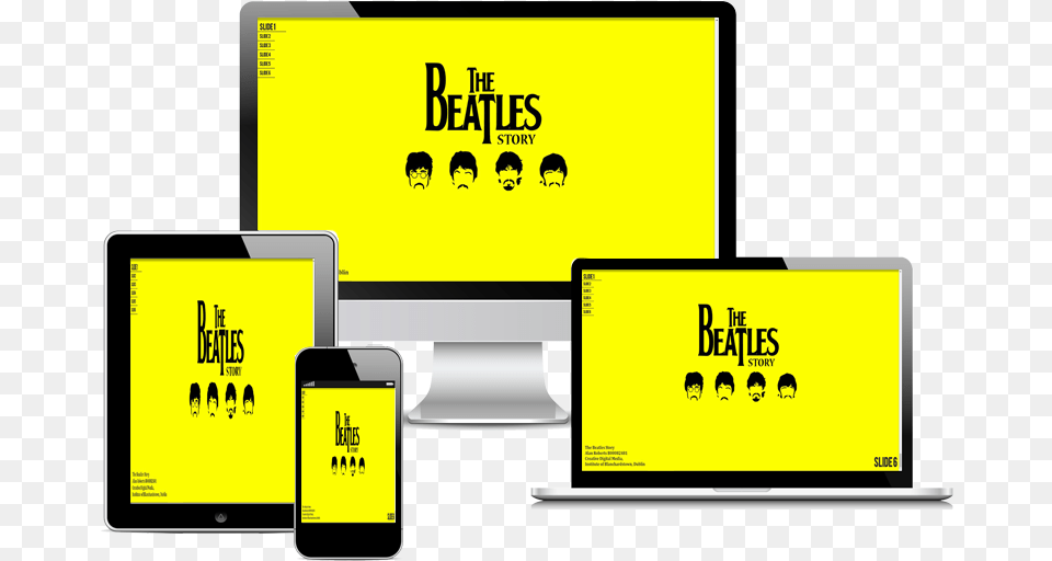 The Beatles Parallax Site Here To Stay, Paper, Text, Person, Computer Hardware Free Transparent Png