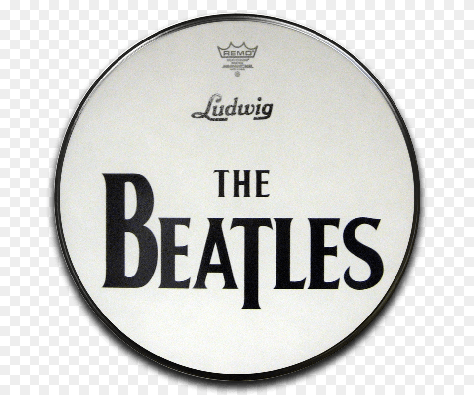 The Beatles Images, Disk Free Transparent Png