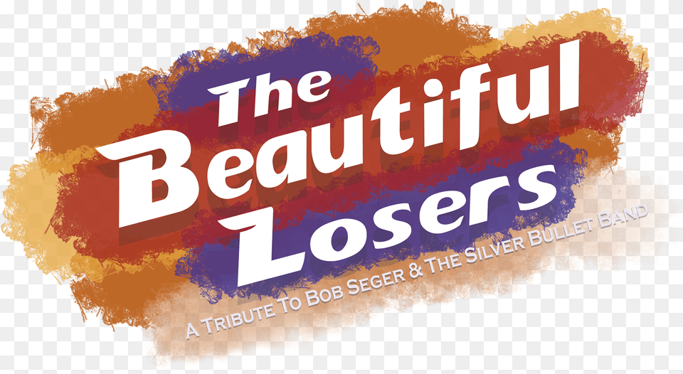 The Beautiful Losers Homepage Poster, Advertisement, Book, Publication, Text Free Png Download