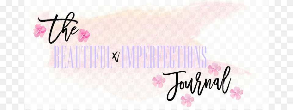 The Beautifulximperfections Journal A Cinderella Story, Text, Handwriting Free Transparent Png