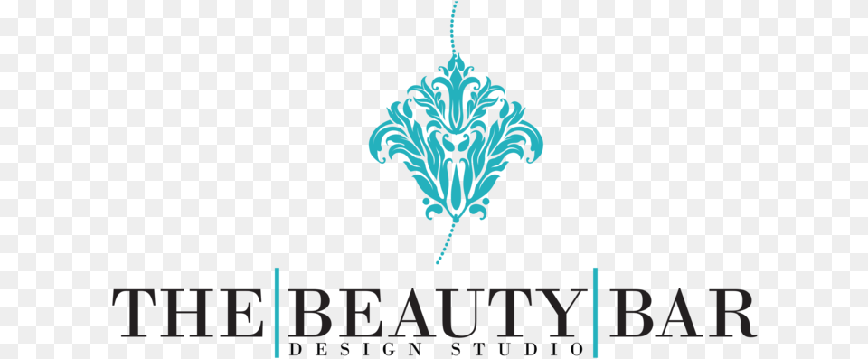 The Beauty Bar Design Studio, Art, Chandelier, Graphics, Lamp Png Image