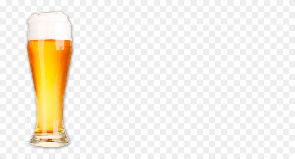 The Beer Temple, Alcohol, Beer Glass, Beverage, Glass Free Transparent Png