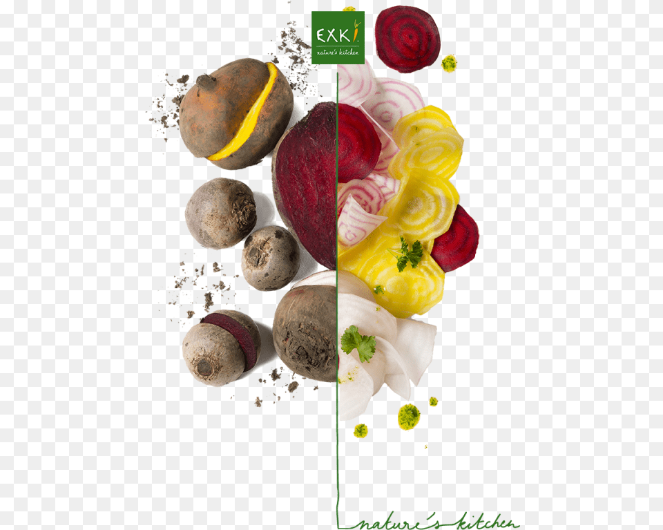 The Beetroot A Ray Of Winter Sunshine Bonbon, Ball, Sport, Tennis, Tennis Ball Free Png