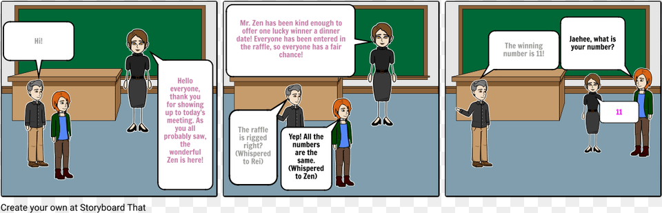 The Beginning Of Rei39s Plan Cartoon, Book, Comics, Publication, Person Free Png