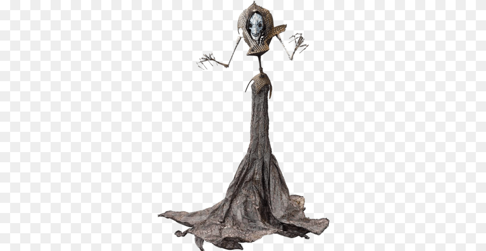 The Beldam Rise Of Brave Tangled Dragons Wiki Fandom Other Mother From Coraline, Clothing, Dress, Fashion, Wedding Free Transparent Png