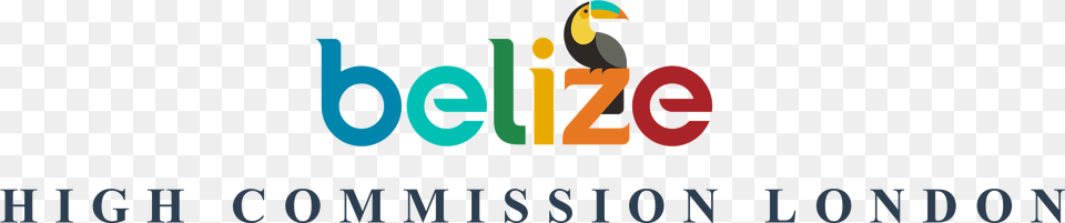 The Belize High Commission Graphic Design, Logo Png Image