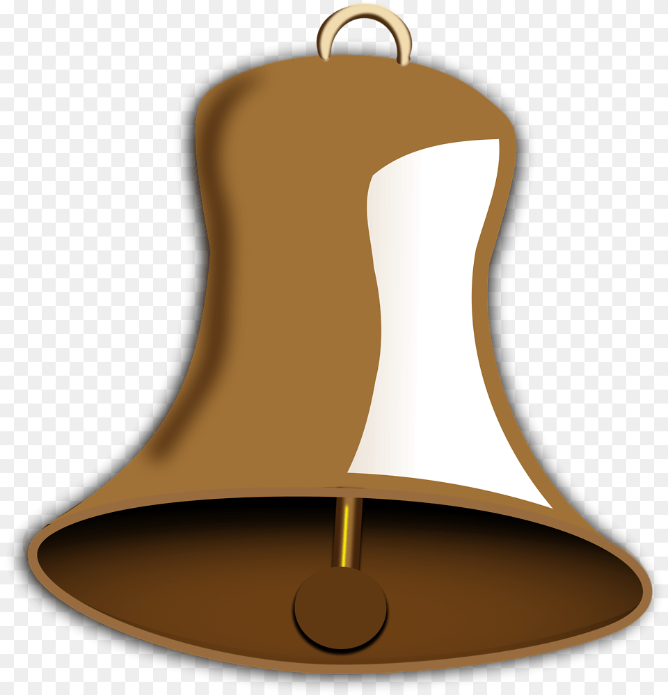 The Bell Will Not Ring Until Eight Minutes After The Bell With Background, Chandelier, Lamp Free Png