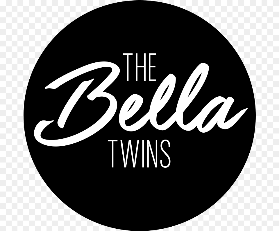 The Bella Twins Youtube Channel The Shorty Awards Cavern Club Liverpool Logo, Text Free Png Download