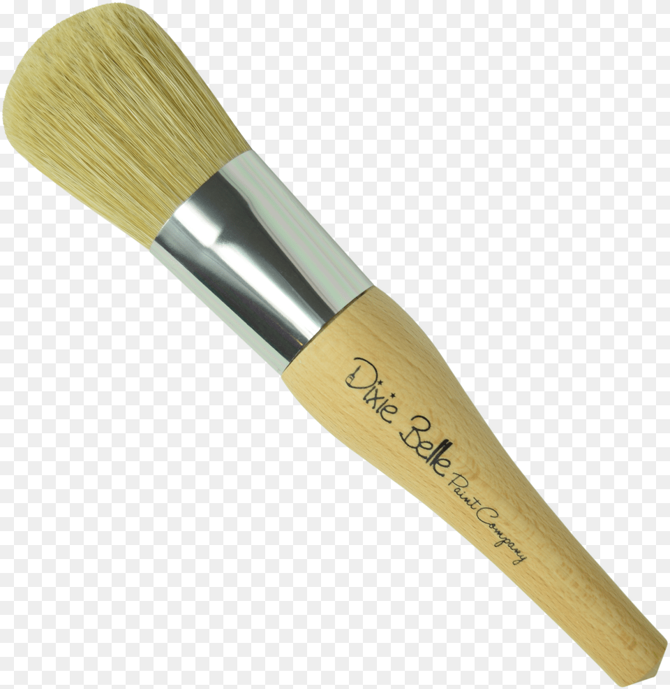 The Belle Brush Paintbrush, Device, Tool Png Image