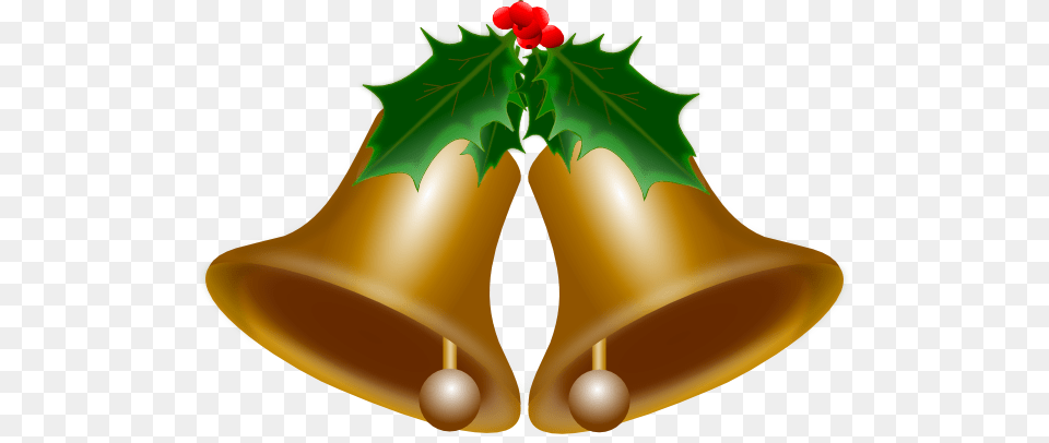 The Bells Ringing Out The Bell, Clothing, Hardhat, Helmet Free Png Download