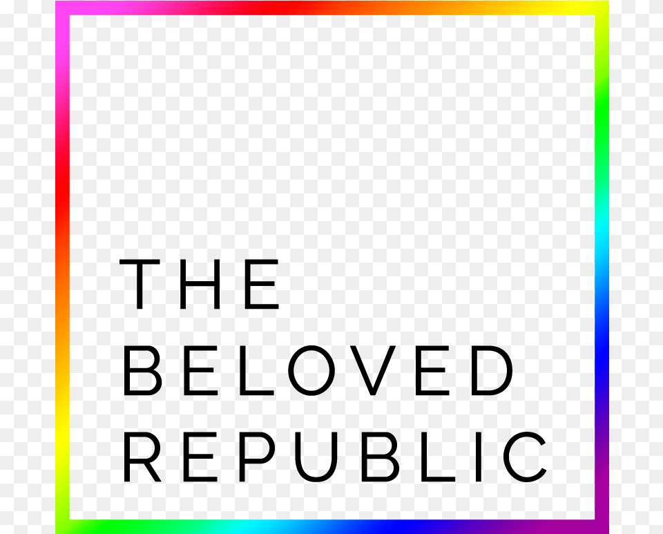 The Beloved Republic Printing, Lighting, Purple, Light Free Png