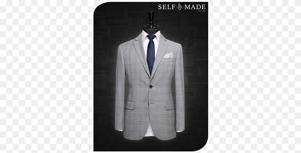 The Belvedere Formal Wear, Tuxedo, Suit, Linen, Jacket Png