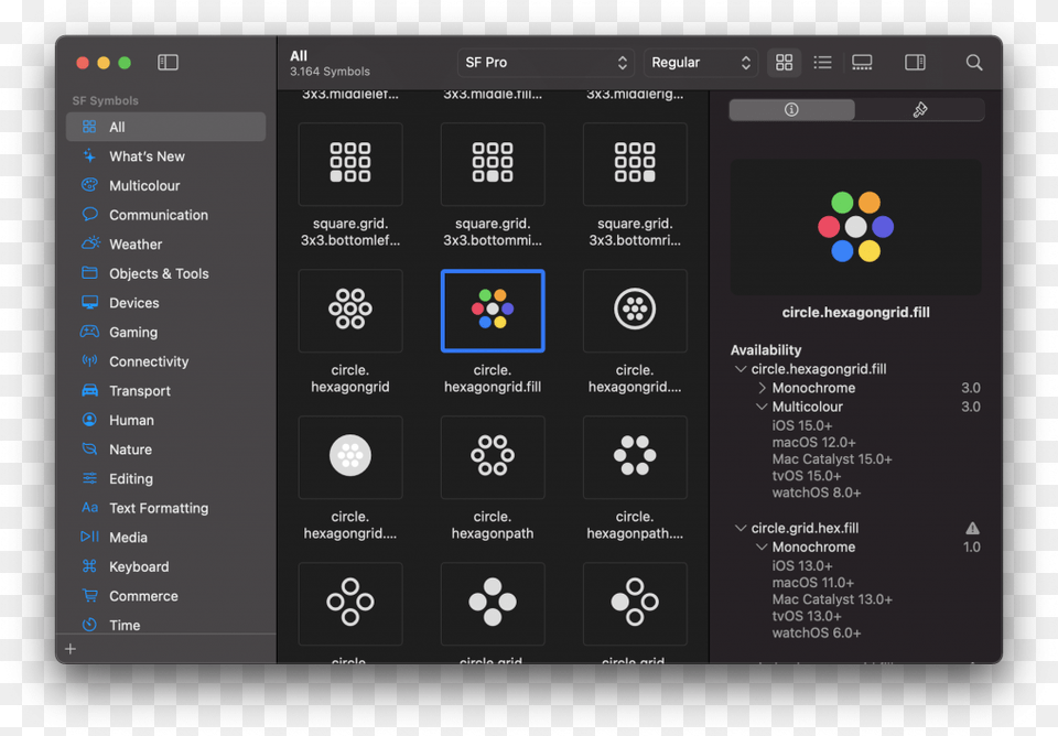 The Benefits And How To Use Dot, Electronics, Mobile Phone, Phone, File Png Image