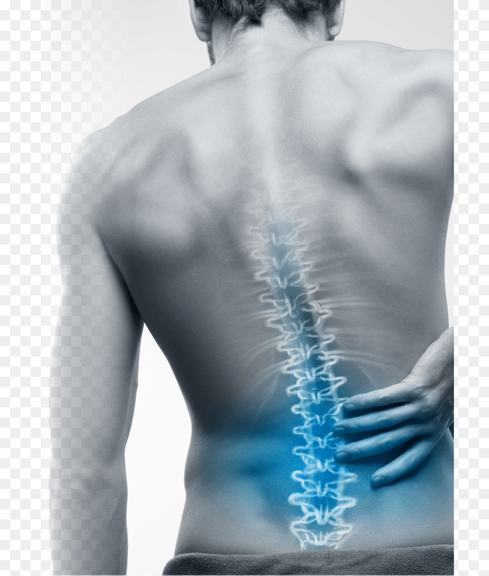 The Benefits Of Rolfing Structural Integration Lower Back Pain, Body Part, Person, Adult, Male Free Transparent Png