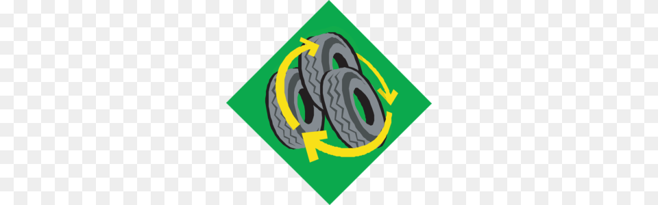 The Benefits Of Tire Recycling Western Tire Recyclers, Alloy Wheel, Car, Car Wheel, Machine Png Image