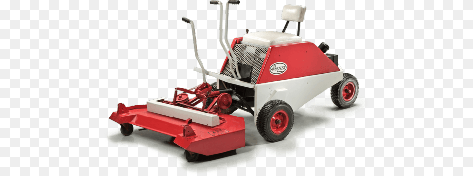 The Benefits Of Zero Turn Mowers First Hustler Zero Turn Mower, Grass, Lawn, Plant, Device Png