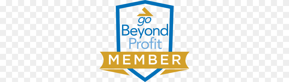 The Bennett Thrasher Foundation Bennett Thrasher, Badge, Logo, Symbol, Scoreboard Png