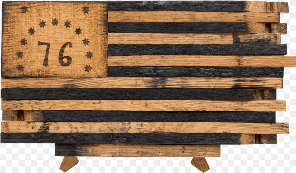 The Bennington Cask Plank, Box, Crate, Wood, Lumber Free Transparent Png