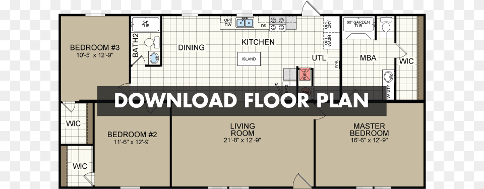 The Beretta Floor Plan Final, Diagram, Floor Plan, Chart, Plot Png Image