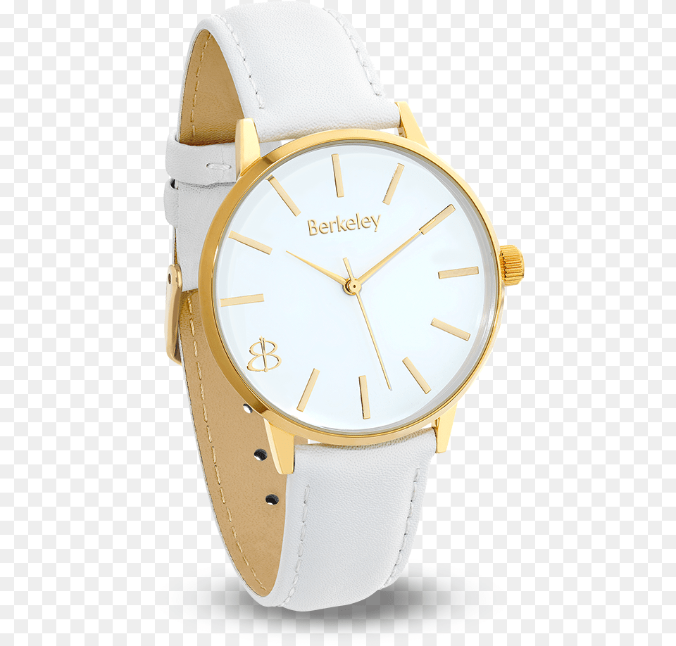 The Berkeley Analog Watch, Arm, Body Part, Person, Wristwatch Free Transparent Png
