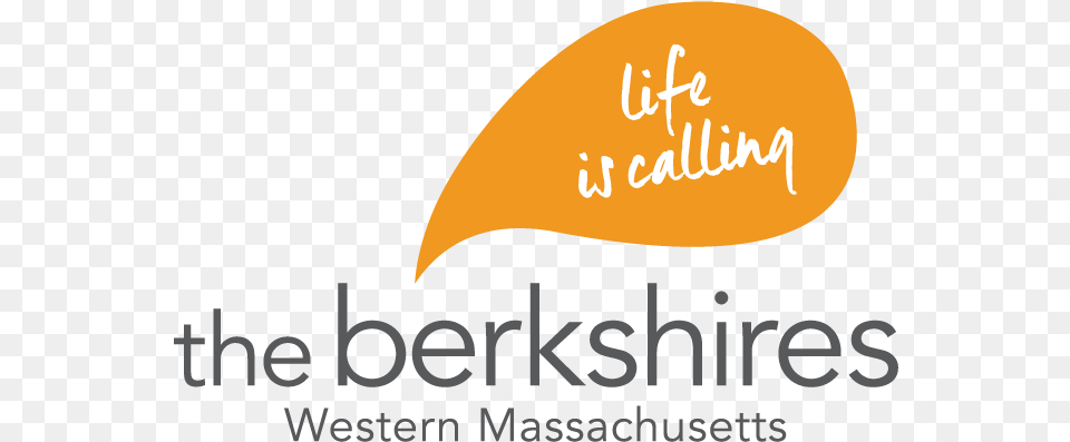 The Berkshires Official Website Cookie Buy The Shoes, Logo, Text, Astronomy, Moon Free Png Download