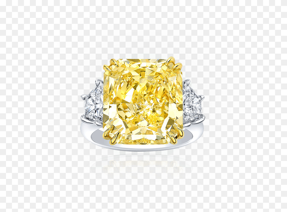 The Bespoke Bridal Ring Crystal, Accessories, Diamond, Gemstone, Jewelry Free Transparent Png
