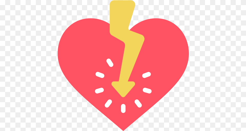 The Best 19 Heart Attack Icon Heart Attack Icon Free Png Download