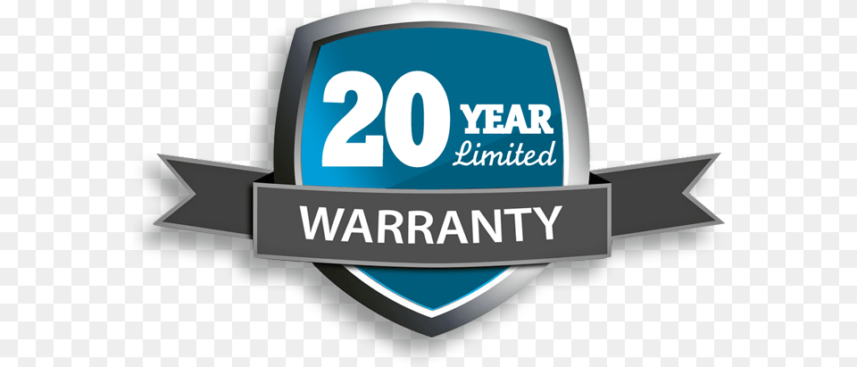 The Best 20 Year Limited Warranty Poster Keep Calm And Carry On Motivational Green, Symbol, Logo Free Png