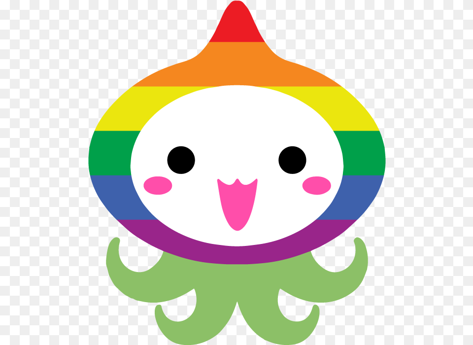 The Best 21 Overwatch All Pachimari Icons Icon Pachimari, Baby, Person Free Png Download