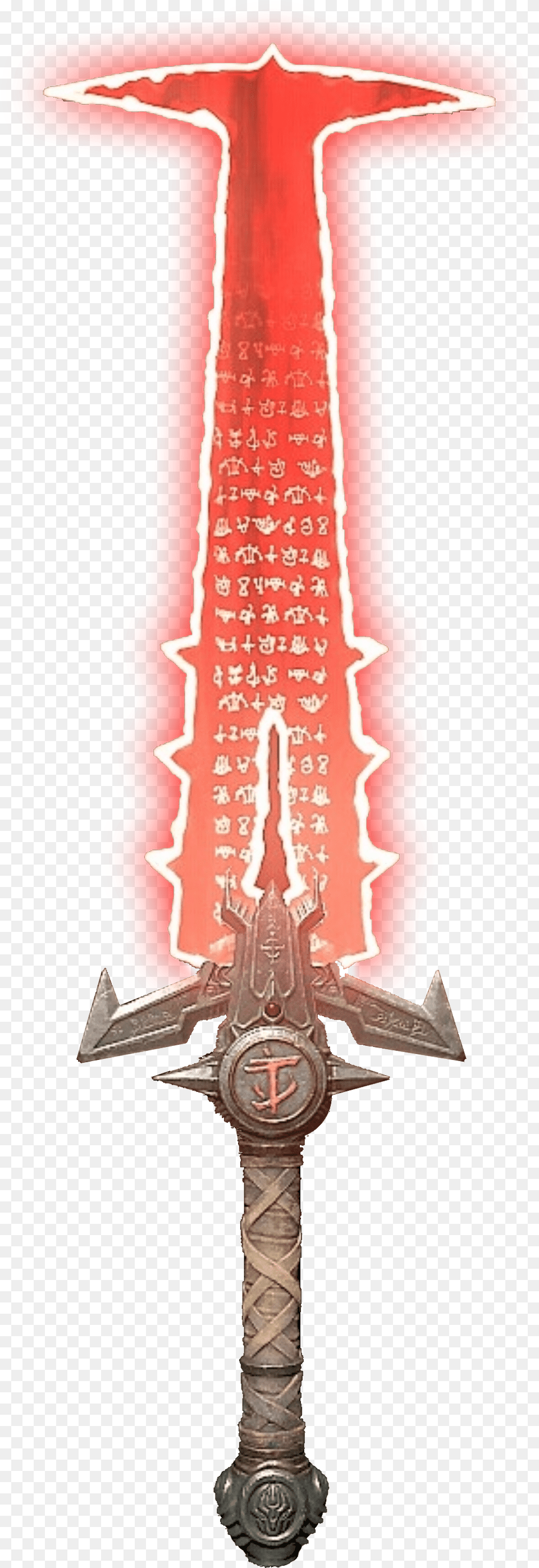 The Best 30 Doom Eternal Crucible Blade Collectible Sword, Dagger, Knife, Weapon, Food Png Image