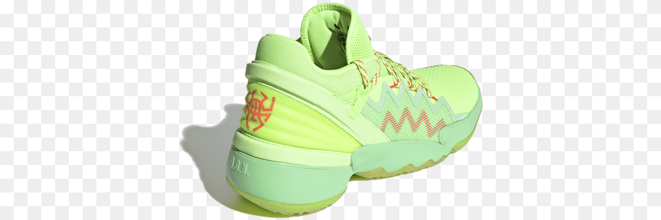 The Best Adidas Basketball Shoes Top 10 Expert Picks Adidas Don Issue 2, Clothing, Footwear, Shoe, Sneaker Free Png Download
