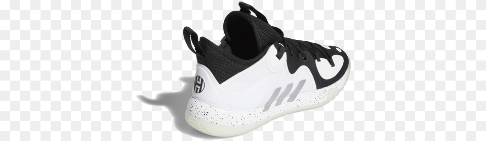 The Best Adidas Basketball Shoes Top 10 Expert Picks Adidas Harden Stepback 2 Herren, Clothing, Footwear, Shoe, Sneaker Free Png