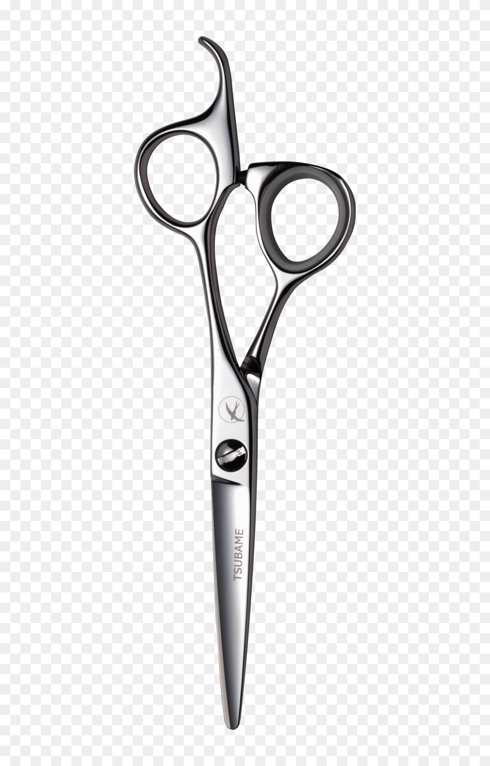 The Best Affordable Hair Cutting Scissors Shears Tsubame, Blade, Weapon Free Transparent Png