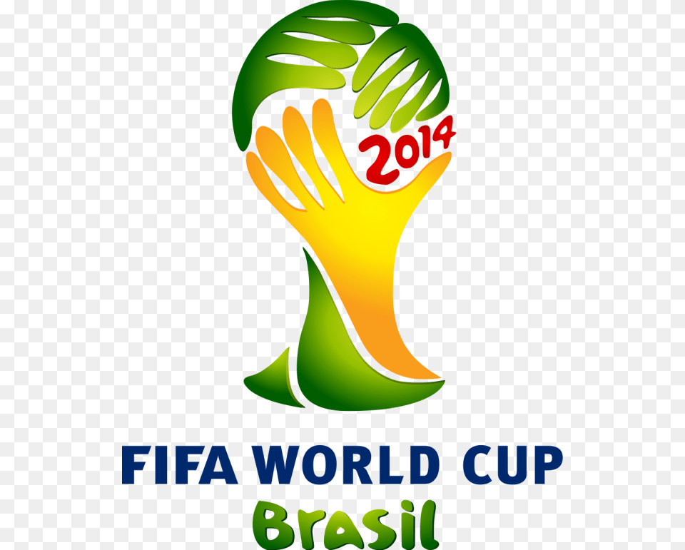 The Best And Worst World Cup Logos, Logo, Advertisement, Art, Graphics Png Image