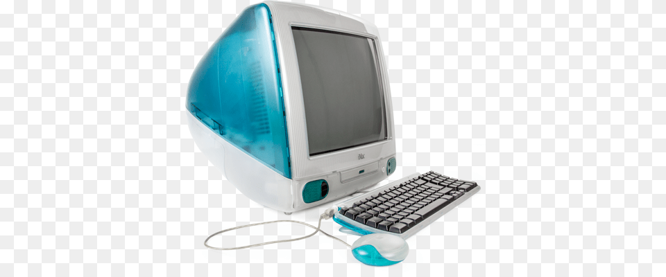The Best Apple Products Of All Time, Computer, Computer Hardware, Computer Keyboard, Electronics Png