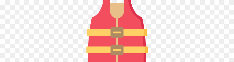 The Best Automatic Life Vests, Clothing, Lifejacket, Vest Free Transparent Png