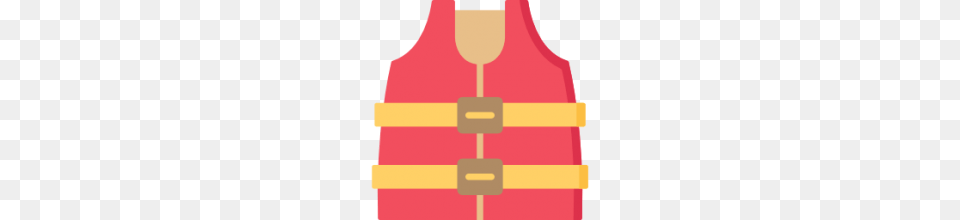 The Best Automatic Life Vests, Clothing, Lifejacket, Vest, Person Png Image