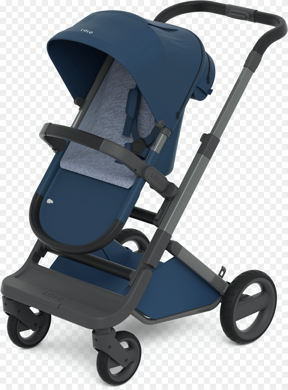 The Best Baby Strollers Of 2020 Stroller, Device, Grass, Lawn, Lawn Mower Free Transparent Png