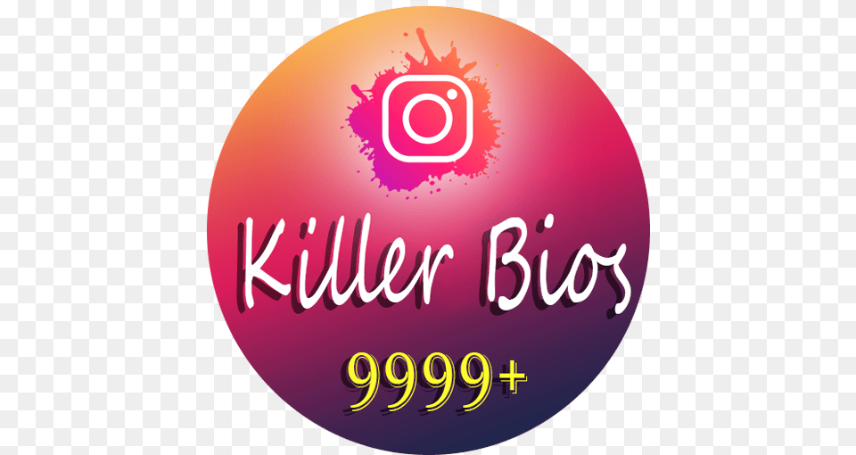 The Best Bio Instagram Ideas And Language, Logo, Food, Ketchup Png