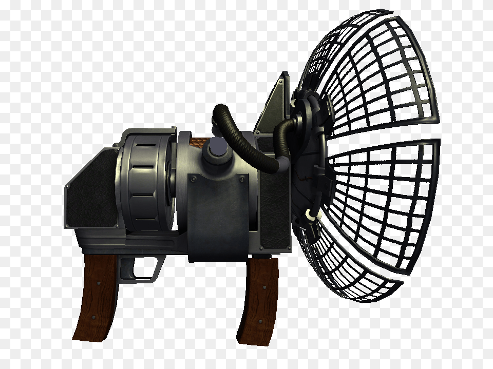 The Best Bioshock Weapons Of All Time Inverse, Device, Electronics, Electrical Device Free Transparent Png