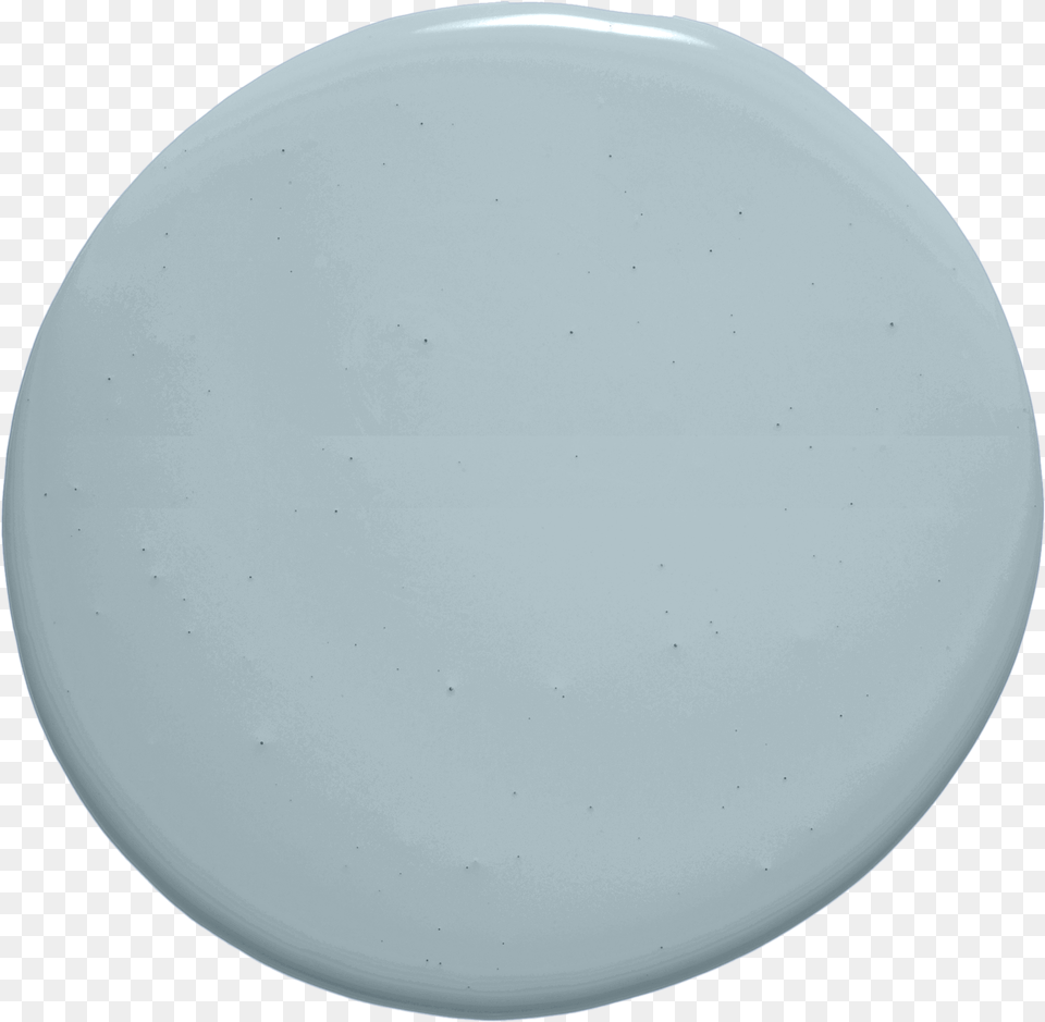 The Best Blue Paint Colors U2013 Designersu0027 Favorite Paints Circle, Art, Plate, Porcelain, Pottery Free Png