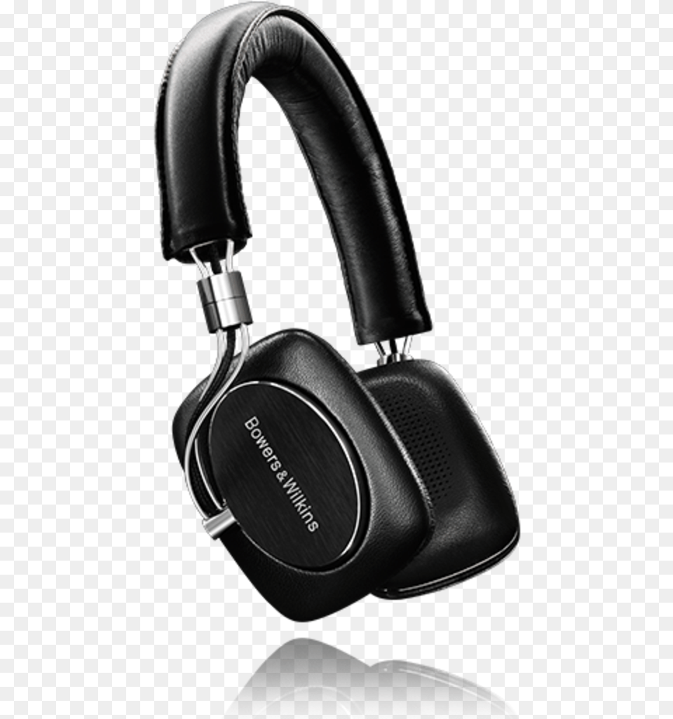 The Best Bluetooth Headphones And Adaptors For The Bowers Amp Wilkins P5 S2 On Ear Headphoness, Electronics Png Image